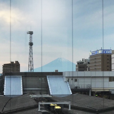 f:id:workingmother:20180527202759j:plain