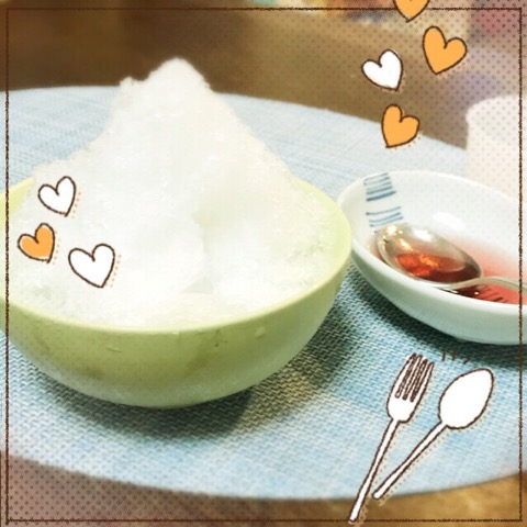 f:id:workingmother:20180629213620j:plain