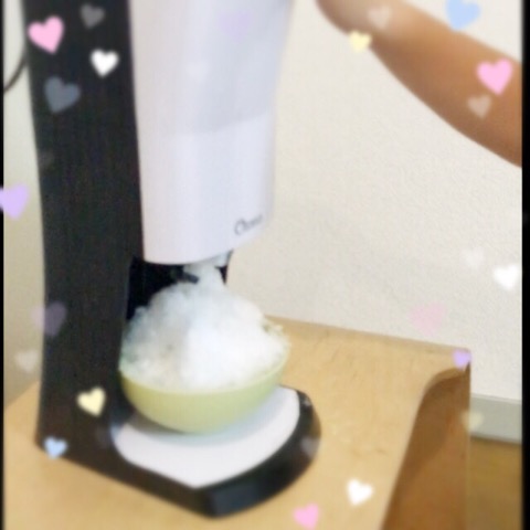 f:id:workingmother:20180629213702j:plain