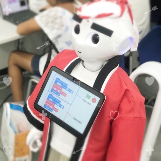f:id:workingmother:20180806003146j:plain