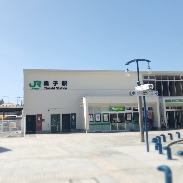 f:id:workingmother:20180901233005j:plain