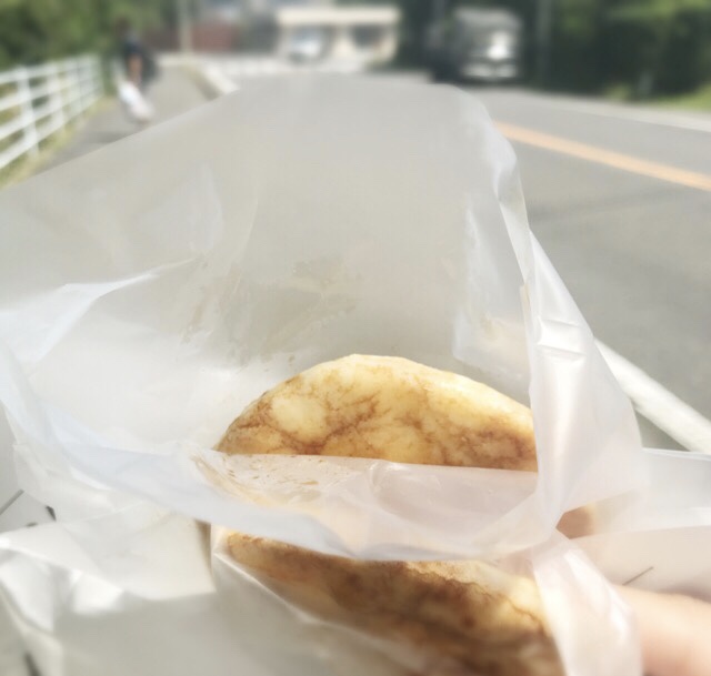 f:id:workingmother:20180901233153j:plain