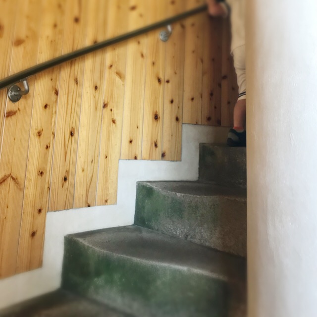 f:id:workingmother:20180901233300j:plain