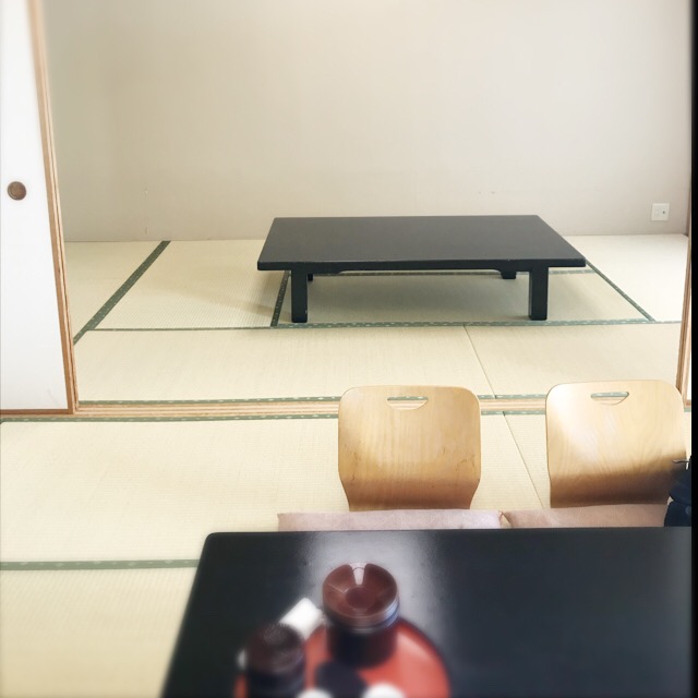 f:id:workingmother:20180901233358j:plain