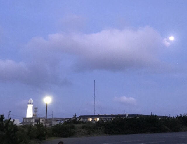 f:id:workingmother:20180901233414j:plain