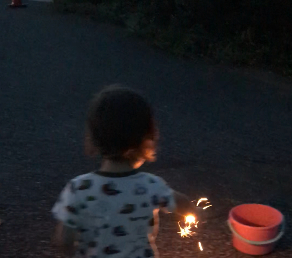 f:id:workingmother:20180901233430j:plain