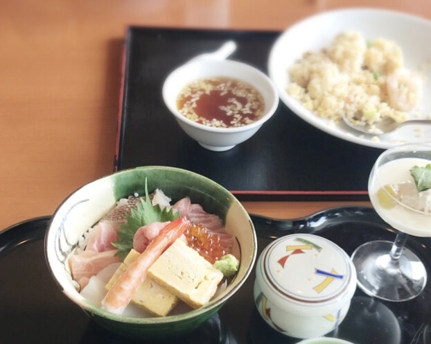 f:id:workingmother:20180901235202j:plain