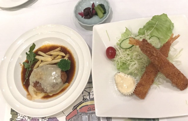 f:id:workingmother:20180901235425j:plain