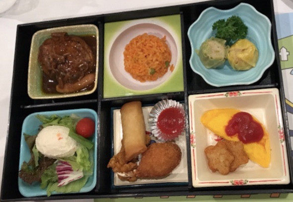 f:id:workingmother:20180901235438j:plain