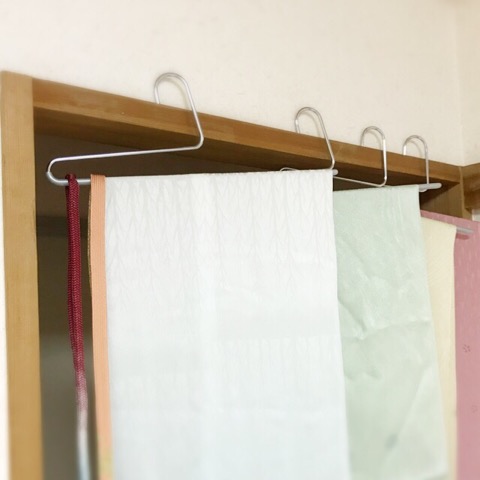 f:id:workingmother:20180925184519j:plain
