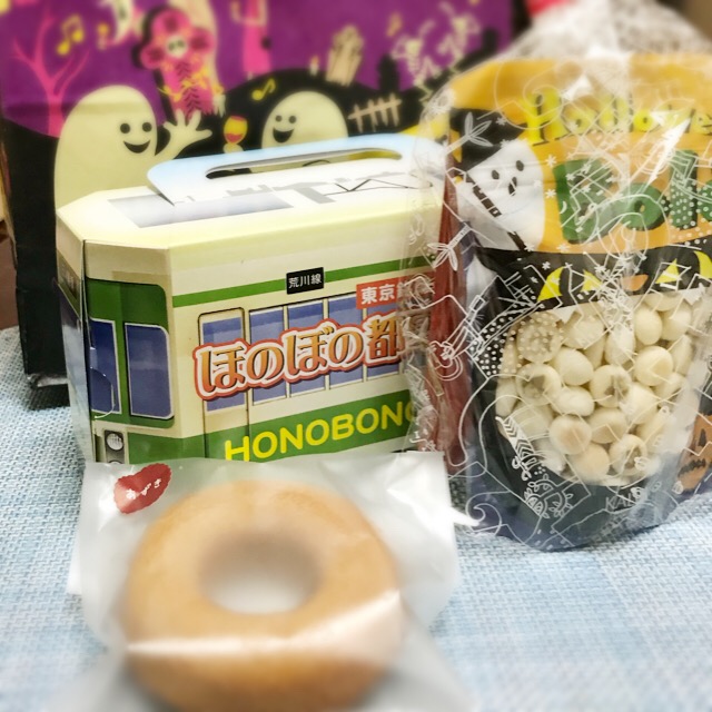 f:id:workingmother:20181005221237j:plain