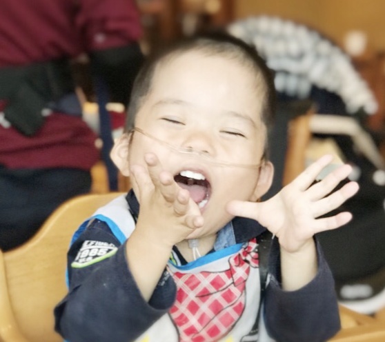 f:id:workingmother:20181006113126j:plain