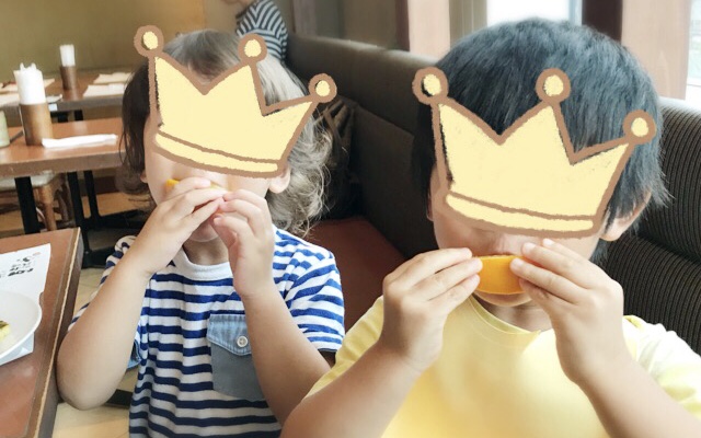 f:id:workingmother:20181006113425j:plain
