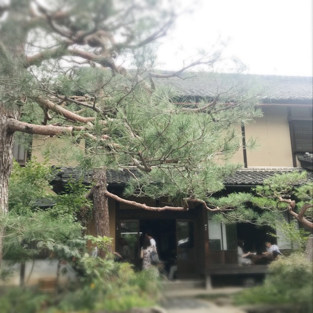 f:id:workingmother:20181007003508j:plain f:id:workingmother:20181007003508j:plain