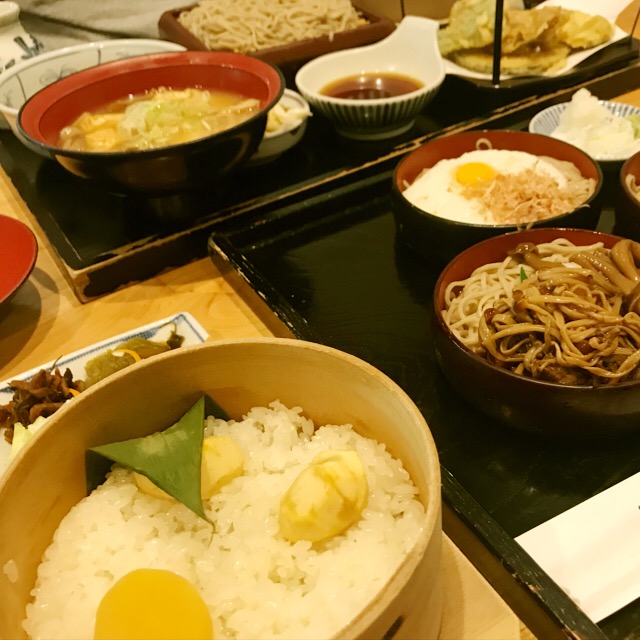 f:id:workingmother:20181007003525j:plain f:id:workingmother:20181007003525j:plain