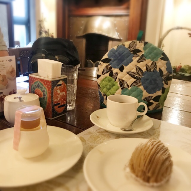 f:id:workingmother:20181007003545j:plain f:id:workingmother:20181007003545j:plain