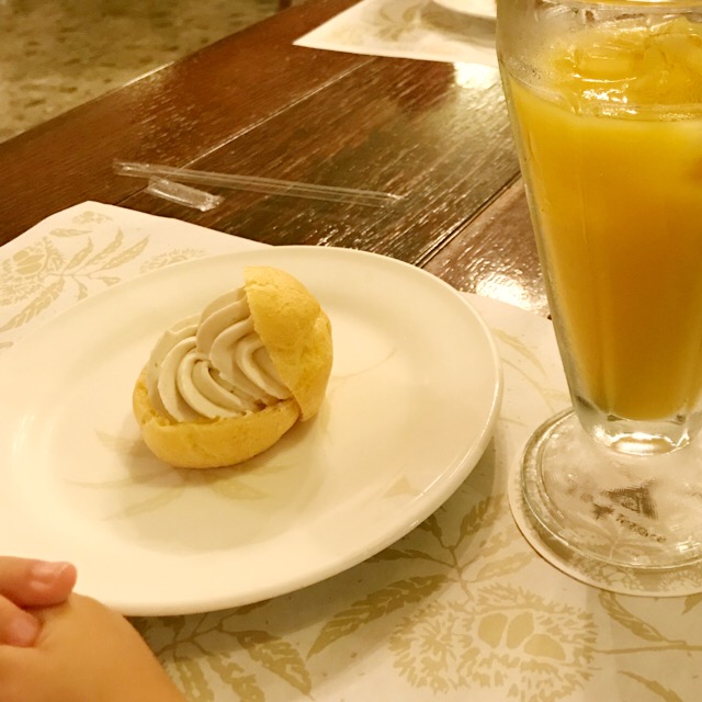 f:id:workingmother:20181007003604j:plain f:id:workingmother:20181007003604j:plain