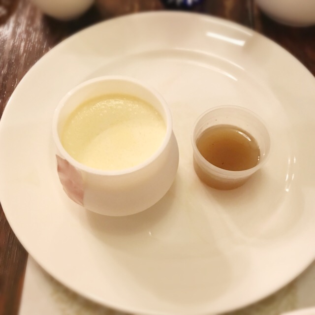 f:id:workingmother:20181007003621j:plain f:id:workingmother:20181007003621j:plain