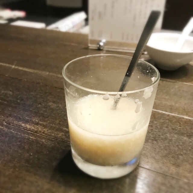f:id:workingmother:20181007003753j:plain f:id:workingmother:20181007003753j:plain
