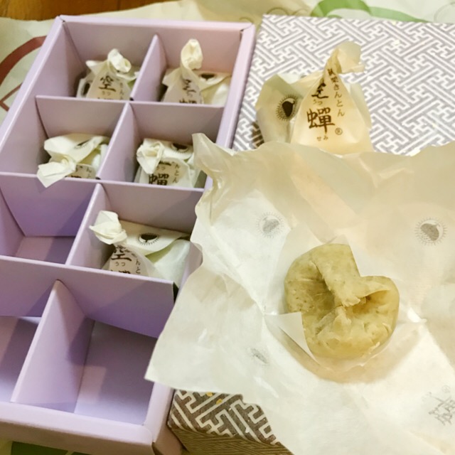 f:id:workingmother:20181007003925j:plain f:id:workingmother:20181007003925j:plain