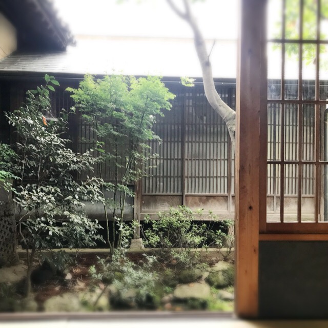 f:id:workingmother:20181007004120j:plain f:id:workingmother:20181007004120j:plain