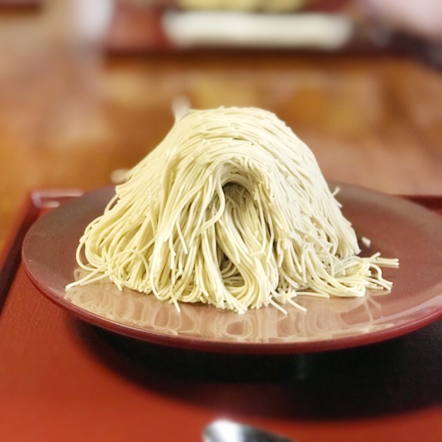 f:id:workingmother:20181007004216j:plain f:id:workingmother:20181007004216j:plain