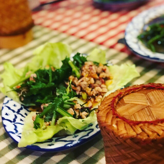 f:id:workingmother:20181117125703j:plain