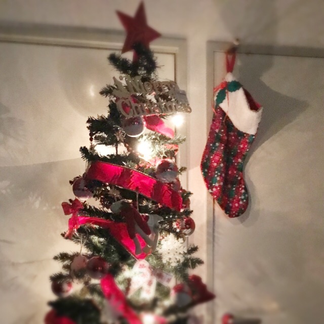 f:id:workingmother:20181230220712j:plain