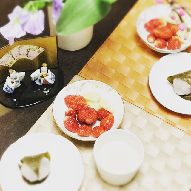 f:id:workingmother:20190305225405j:plain f:id:workingmother:20190305225405j:plain