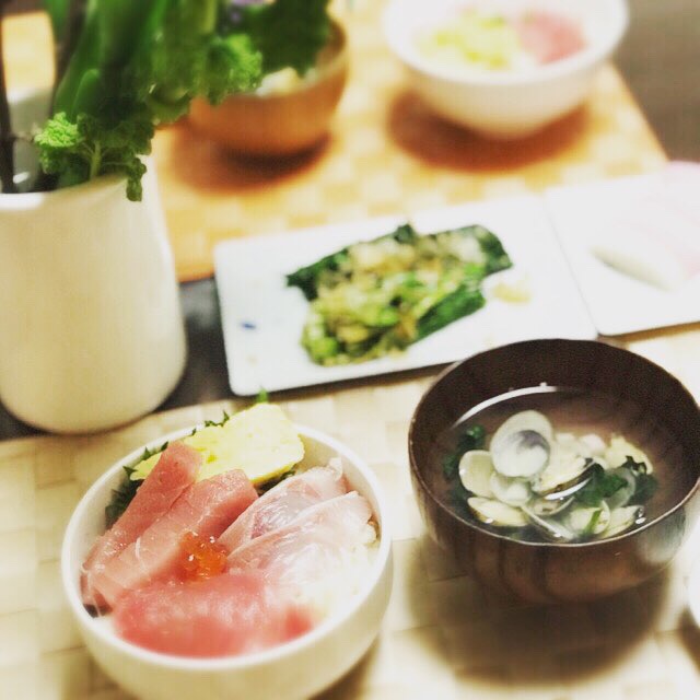 f:id:workingmother:20190305225425j:plain f:id:workingmother:20190305225425j:plain