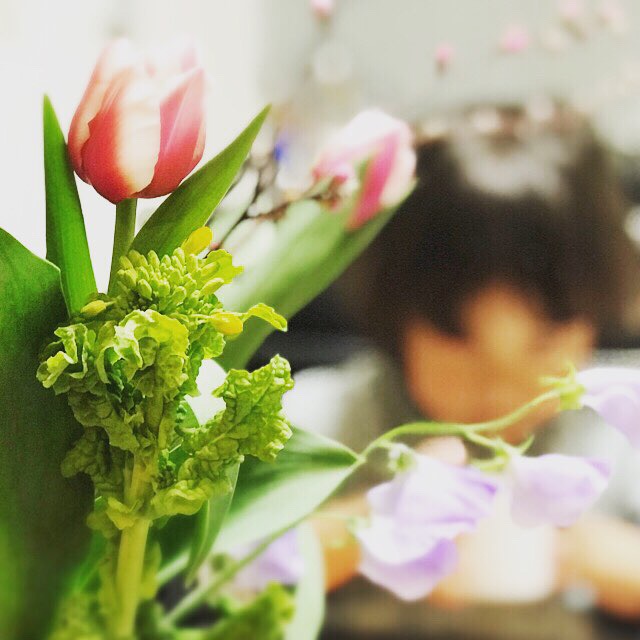 f:id:workingmother:20190305225533j:plain f:id:workingmother:20190305225533j:plain