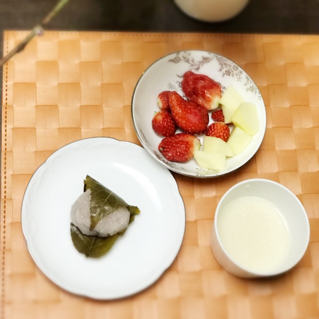 f:id:workingmother:20190305225633j:plain f:id:workingmother:20190305225633j:plain