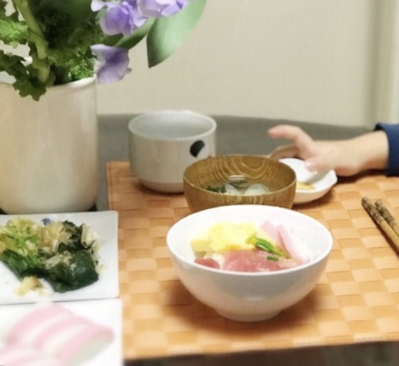 f:id:workingmother:20190305225702j:plain f:id:workingmother:20190305225702j:plain