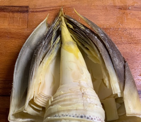 f:id:workingmother:20190419194857j:plain