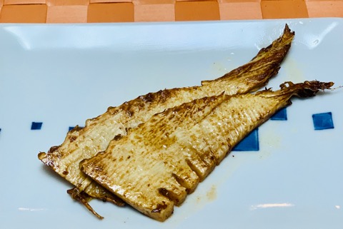 f:id:workingmother:20190419195040j:plain