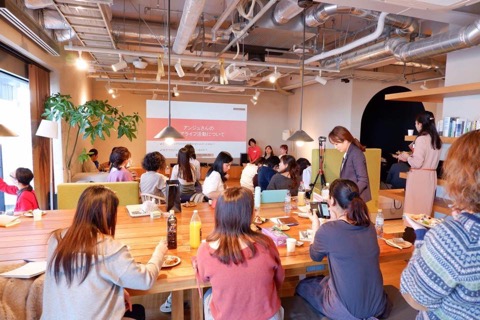 f:id:workingmother:20190505005546j:plain