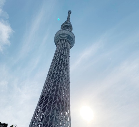 f:id:workingmother:20190511074518j:plain