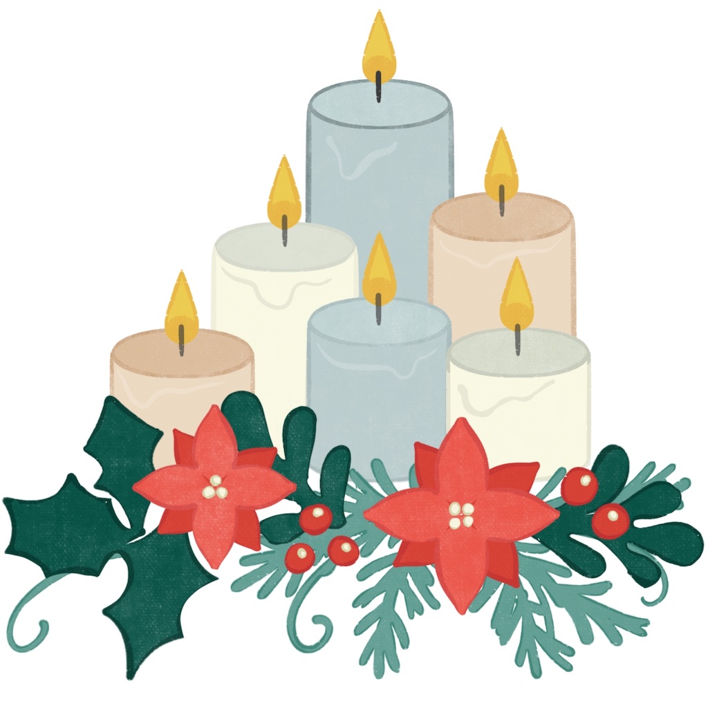 f:id:workmamablog:20241209180517j:image f:id:workmamablog:20241209180517j:image