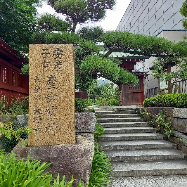 f:id:workmomy:20220829211229j:image