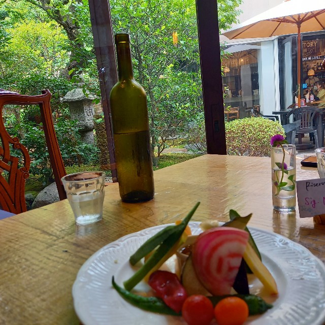 f:id:workmomy:20220829212831j:image