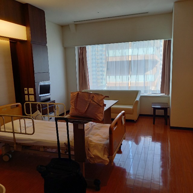 f:id:workmomy:20221002204811j:image