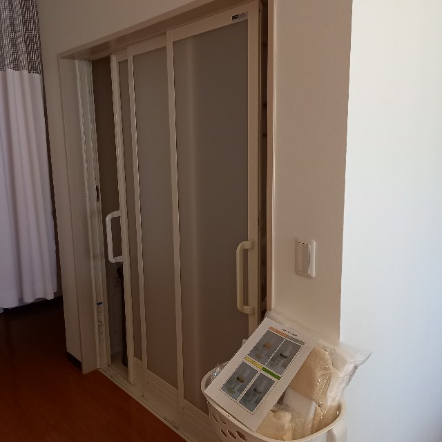 f:id:workmomy:20221002204838j:image