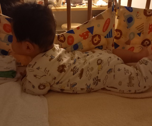 f:id:workmomy:20230506001640j:image