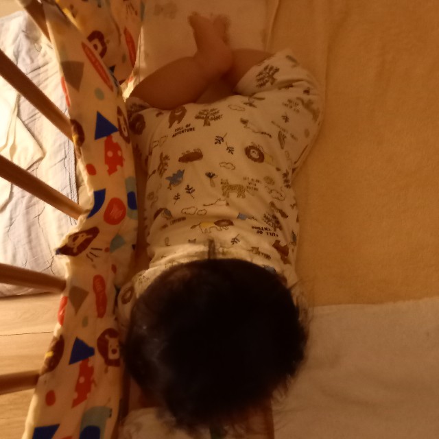 f:id:workmomy:20230506001850j:image