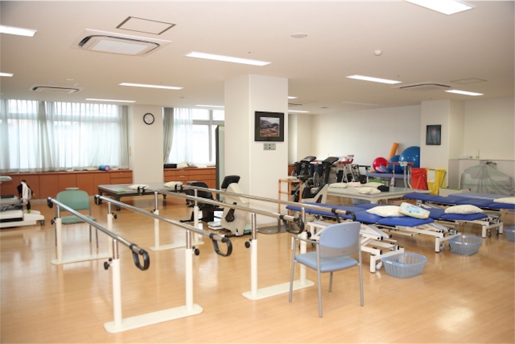 f:id:workout-kotaro:20190203003630j:image