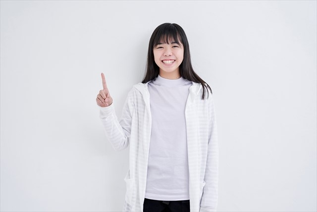 のびのびtrpgスチームパンクのルールのインスト Trpg初心者でも大丈夫 リコの興味しんしん のびのびtrpgスチームパンクのルールのインスト Trpg初心者でも大丈夫 リコの興味しんしん