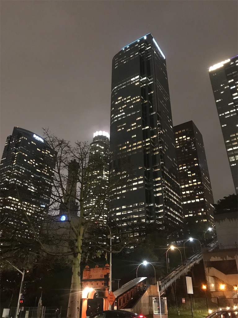 f:id:workout-rise-you:20190115144336j:image f:id:workout-rise-you:20190115144336j:image