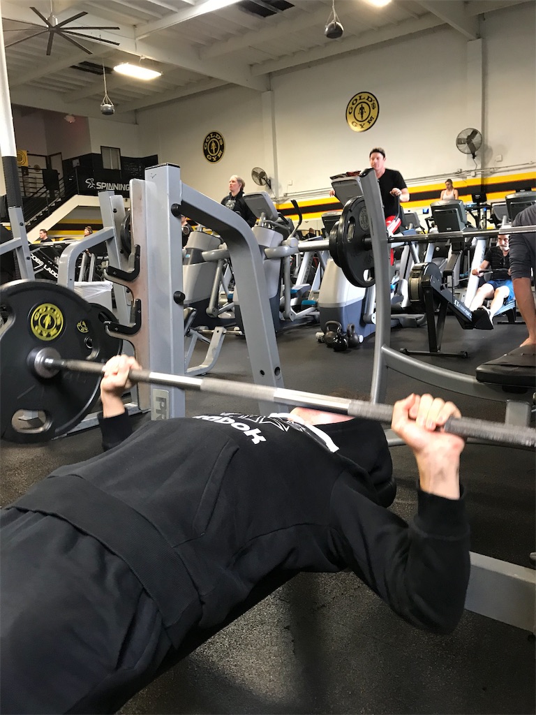 f:id:workout-rise-you:20190119125428j:image f:id:workout-rise-you:20190119125428j:image