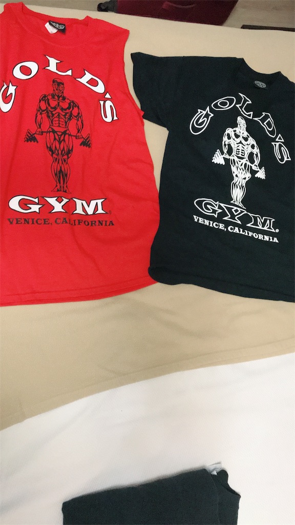 f:id:workout-rise-you:20190119130331j:image f:id:workout-rise-you:20190119130331j:image