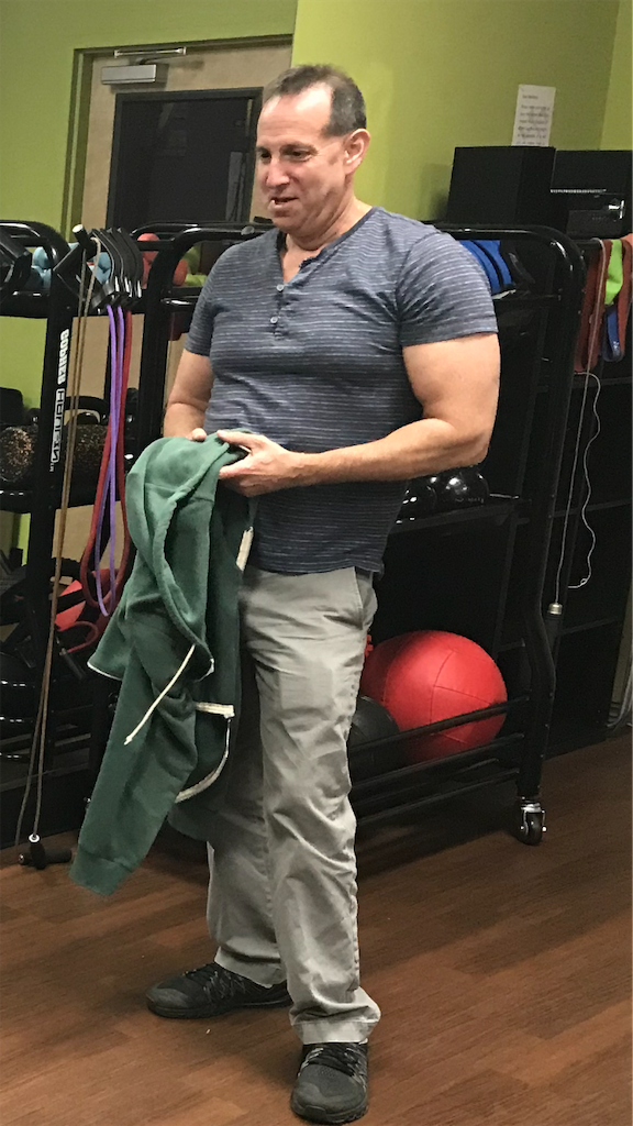 f:id:workout-rise-you:20190121105949p:image f:id:workout-rise-you:20190121105949p:image